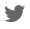 市原店 Twitter｜美容室Wiz（美容院・ヘアサロン）市原市