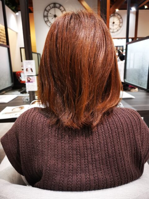 写真:Before