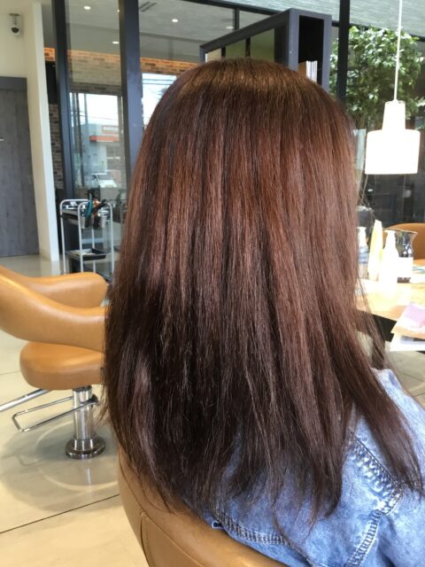 写真:Before