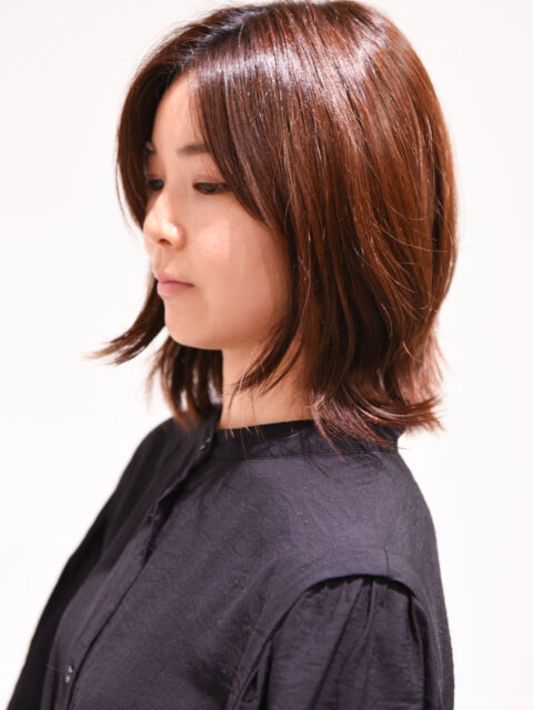写真:Before
