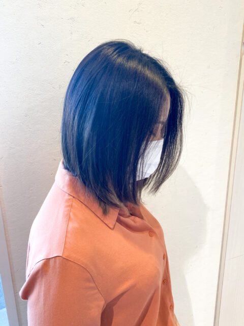 写真:Before