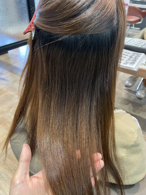 写真:Before