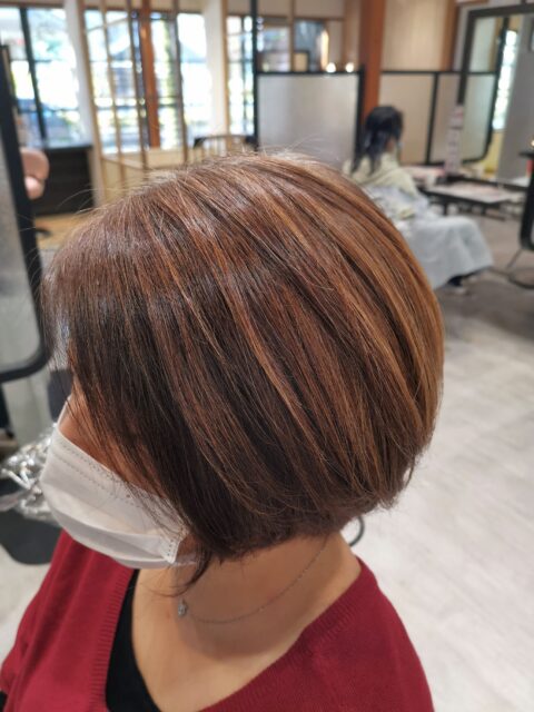 写真:Before