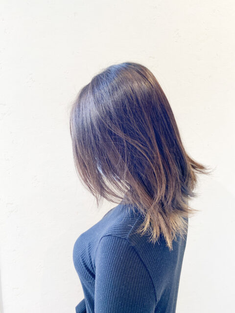 写真:Before