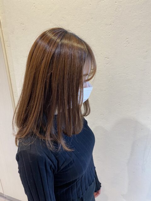 写真:Before