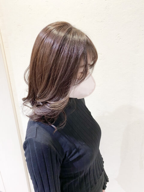 写真:After