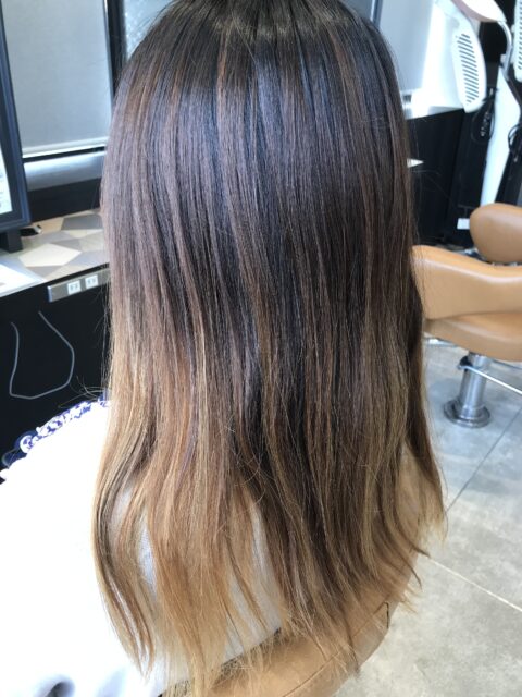写真:Before