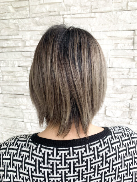 写真:Before