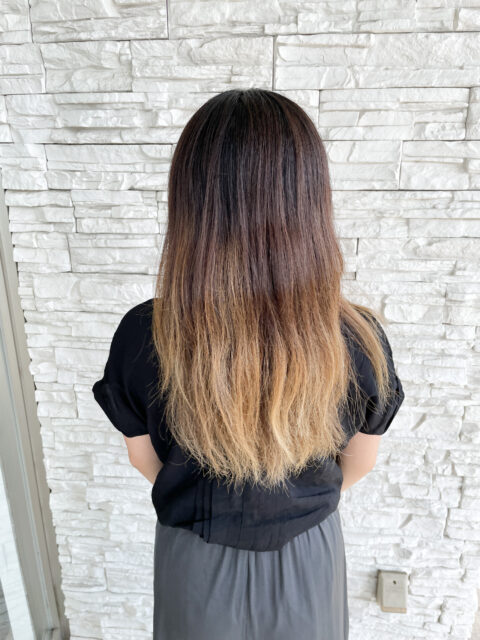 写真:Before