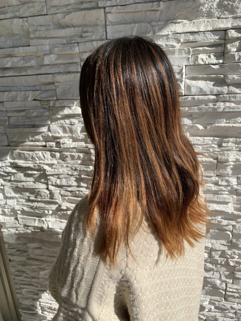 写真:Before