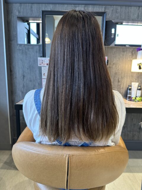 写真:Before