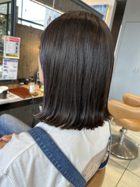 写真:After