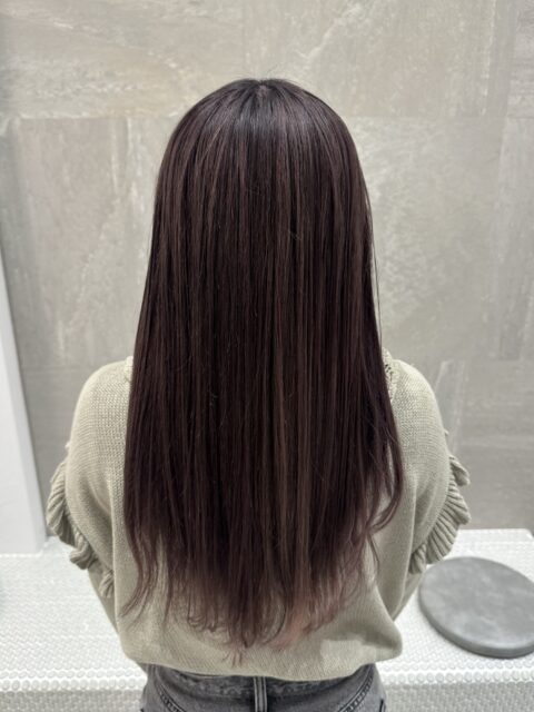 写真:After