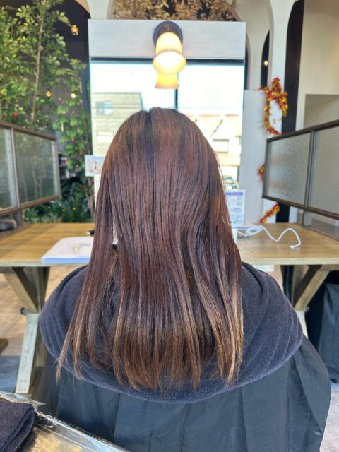 写真:Before