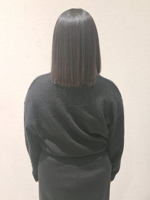 写真:After