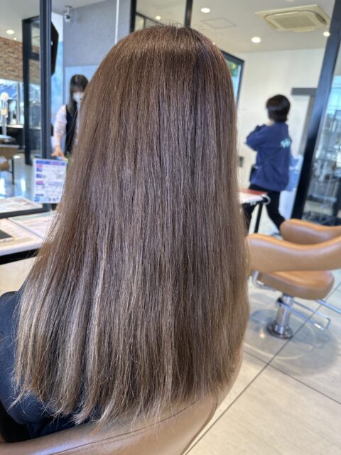写真:Before