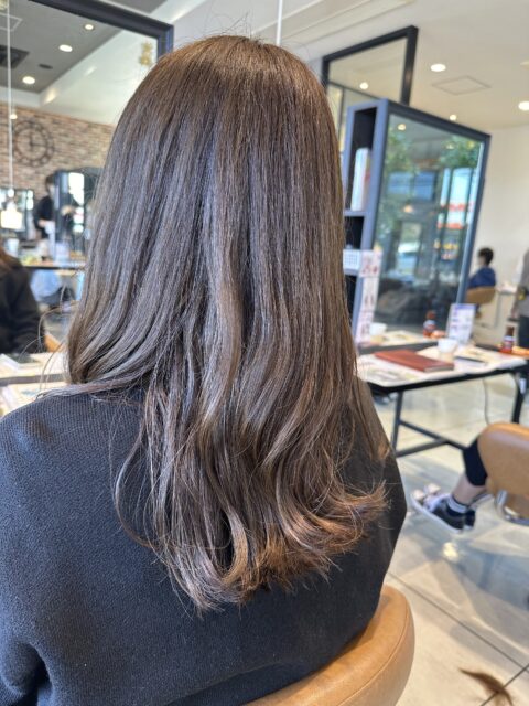 写真:After