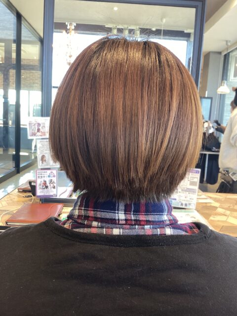 写真:Before