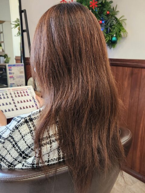 写真:Before