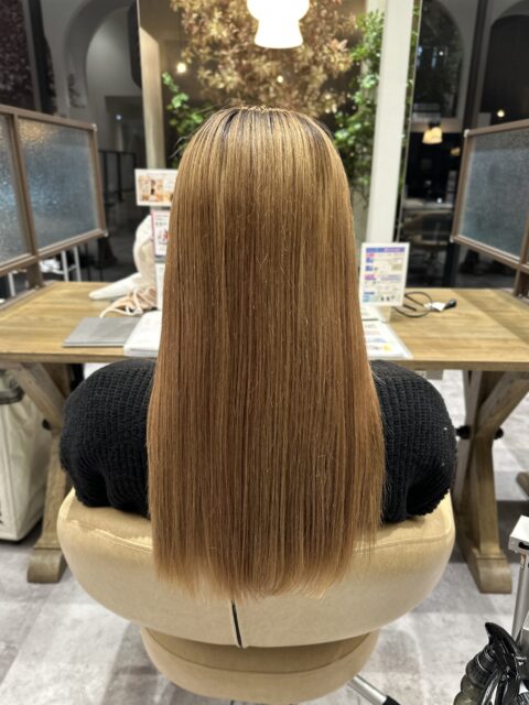写真:Before