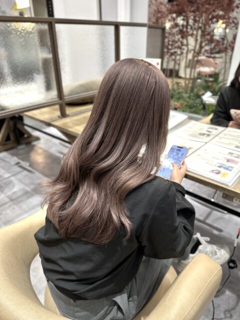 写真:After