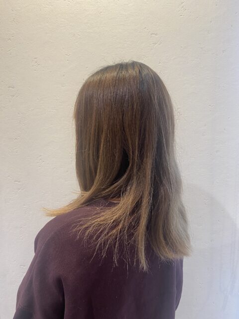 写真:Before
