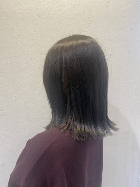 写真:After