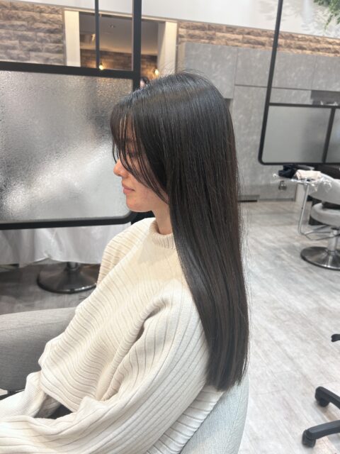 写真:Before