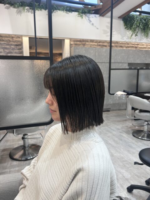 写真:After