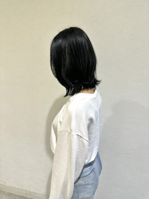 写真:After