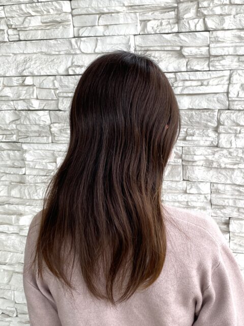 写真:Before