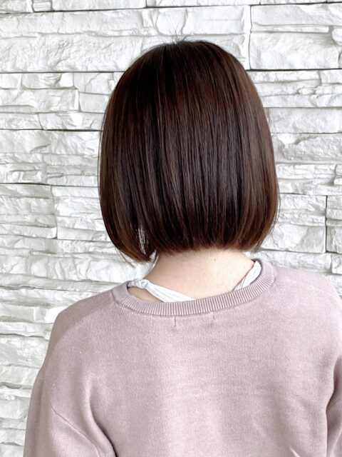 写真:After
