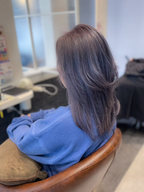写真:After