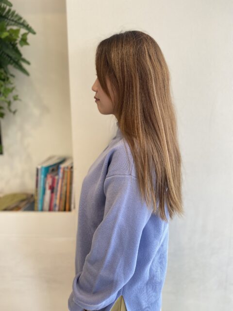 写真:Before
