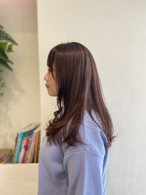 写真:After