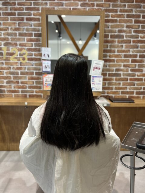 写真:Before