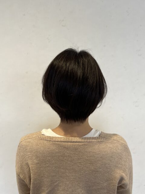 写真:After