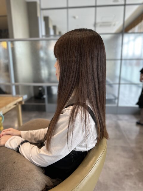 写真:Before
