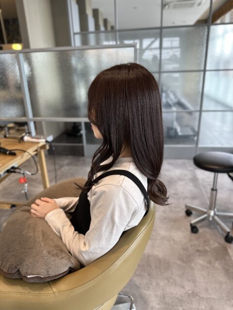 写真:After