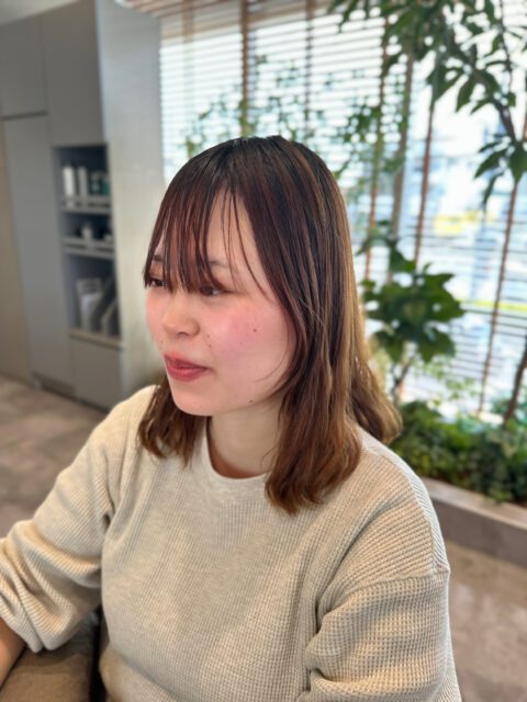 写真:Before