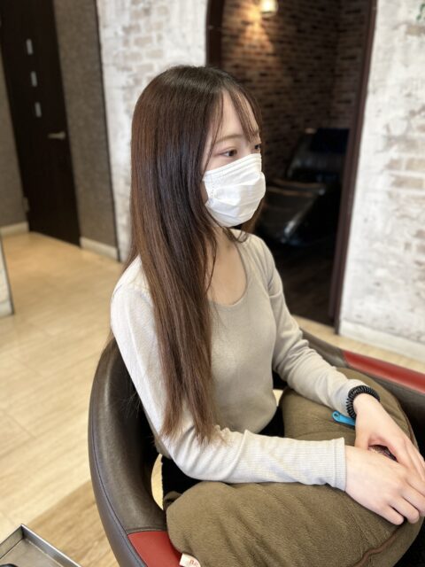 写真:Before