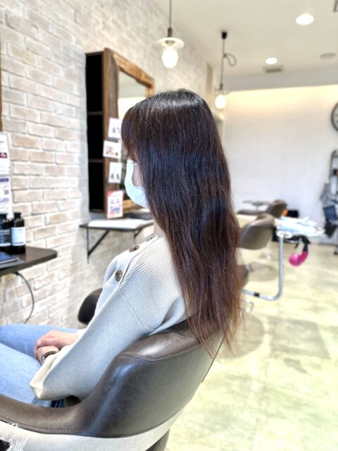 写真:Before