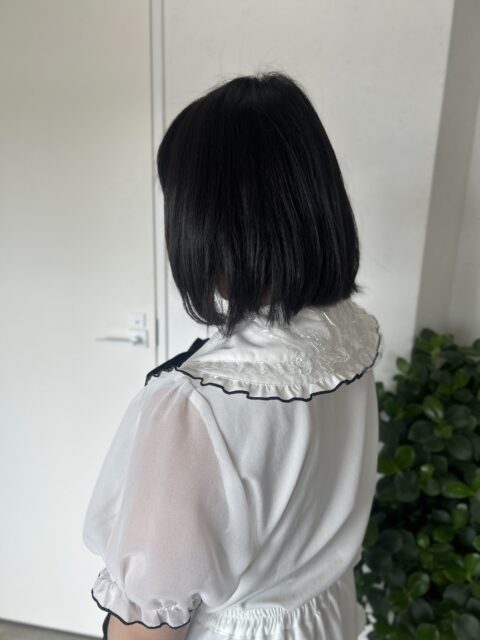 写真:Before