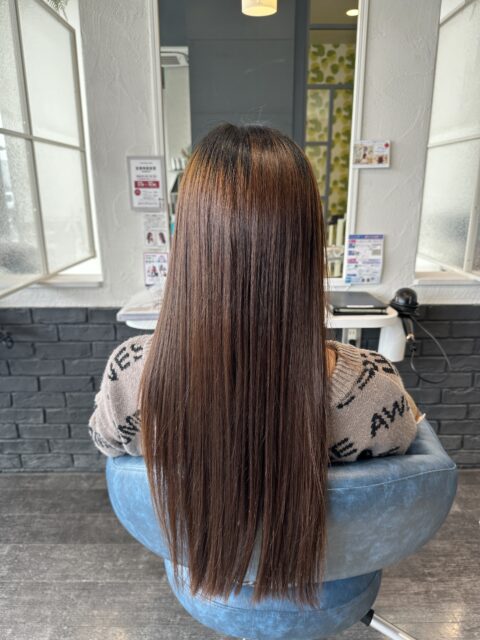 写真:Before