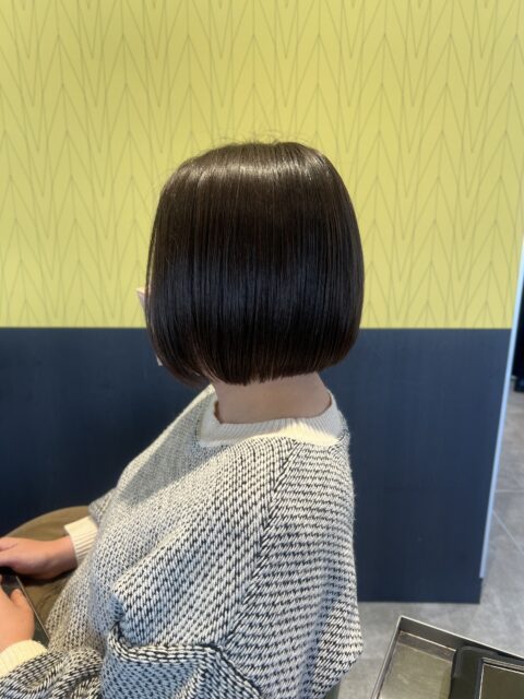 写真:After