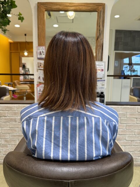 写真:Before