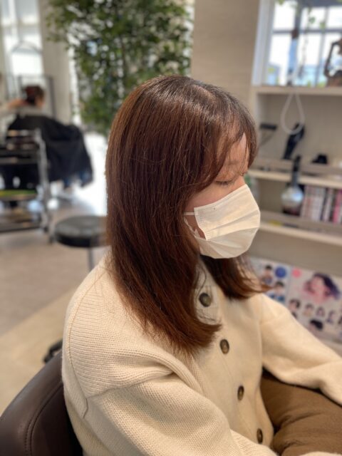 写真:Before