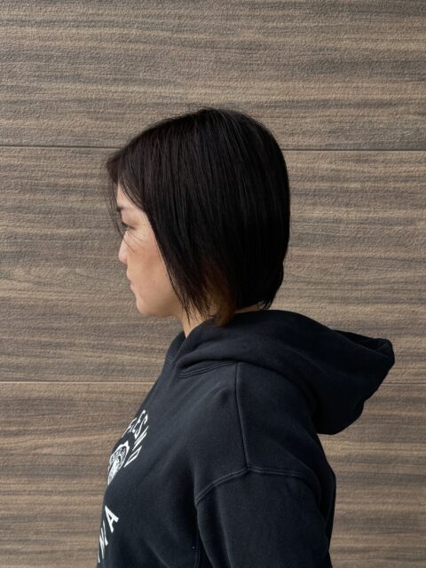 写真:Before
