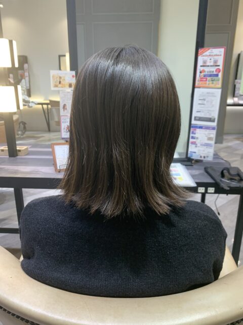 写真:Before