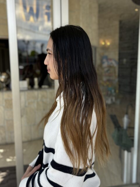 写真:Before